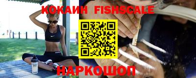 круглые Чебоксары