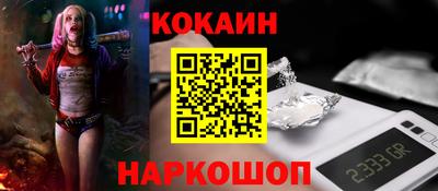 круглые Чебоксары