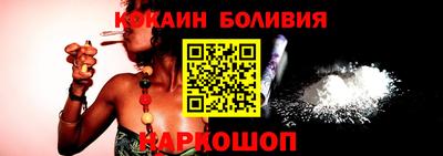 круглые Чебоксары