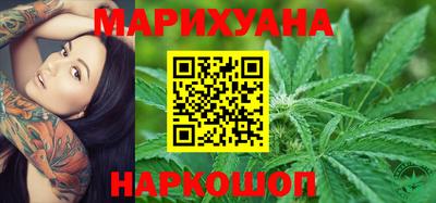 скорость Чапаевск